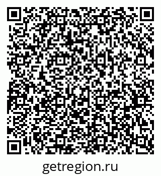 79370506875