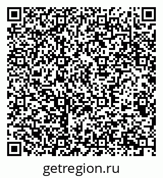 79370506877