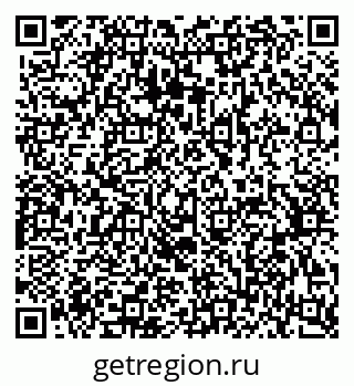 79370506878