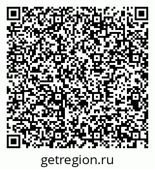 79370506885