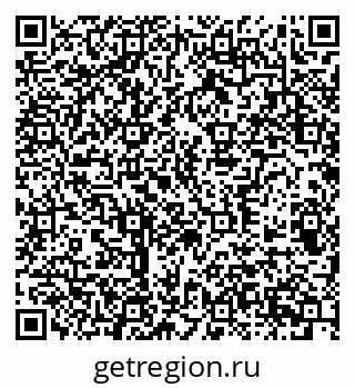 79370506887