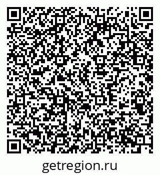 79370506888