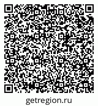 79370506889