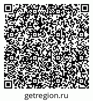 79370506890