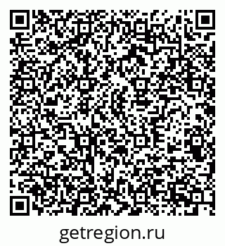 79370506891