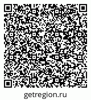79370506892