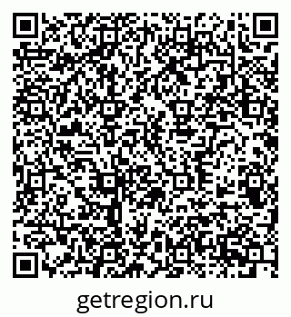 79370506901