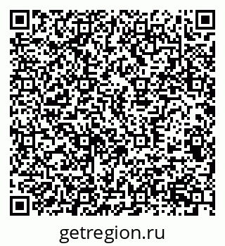 79370506903