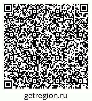 79370506904
