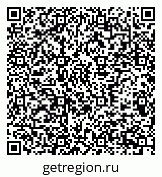 79370506905