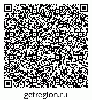 79370506906