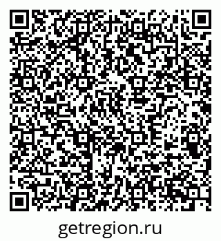79370506907