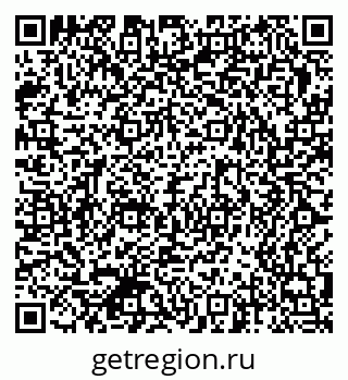 79370506911