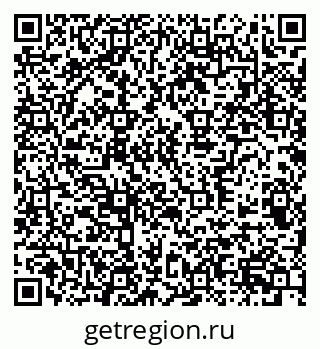 79370506913