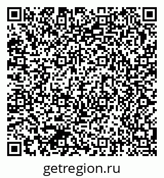 79370506921