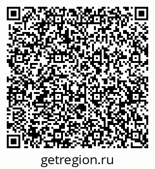 79370506927