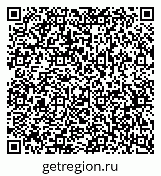 79370506928