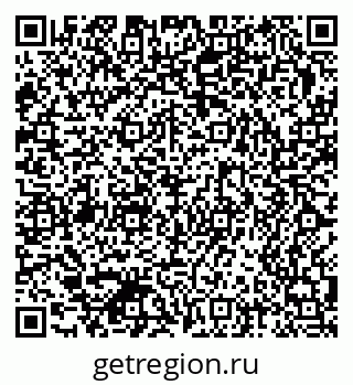 79370506929