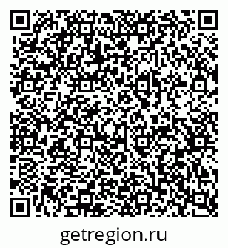 79370506935