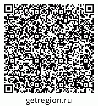 79370506936