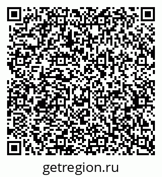 79370506937