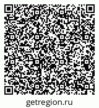 79370506940