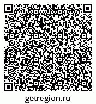 79370506941