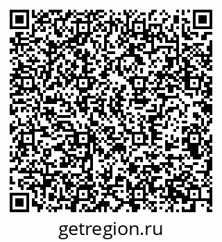 79370506949