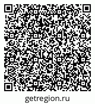 79370506950