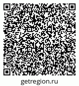 79370506951