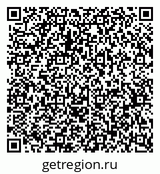 79370506952