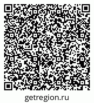 79370506957