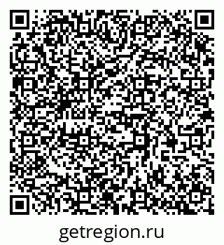 79370506959
