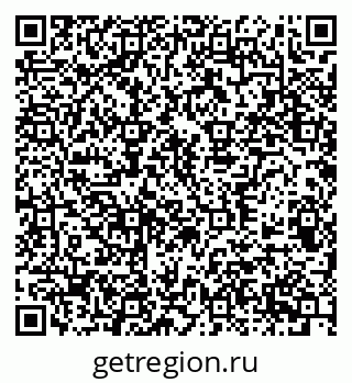 79370506960