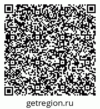 79370506961