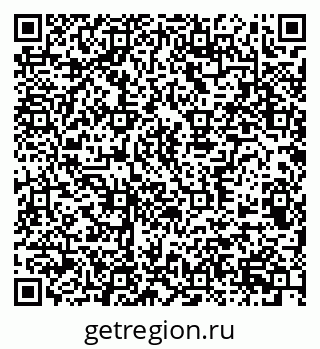 79370506963