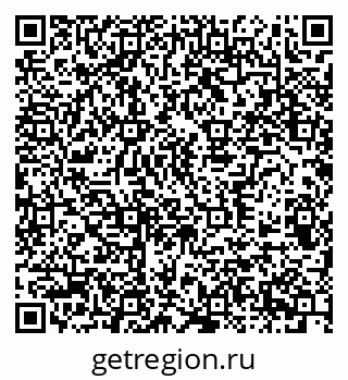 79370506964