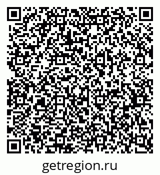 79370506966