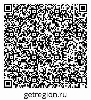 79370506967