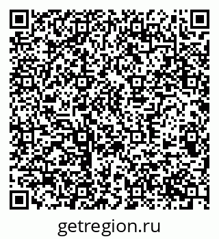 79370506968