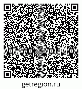 79370506972