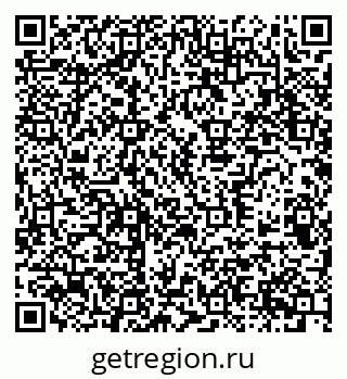 79370506976