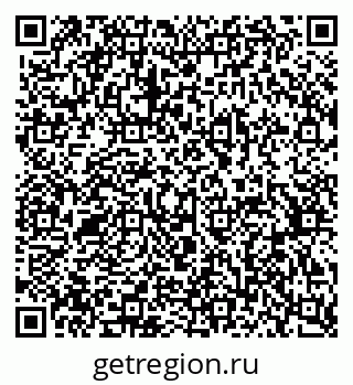 79370506977