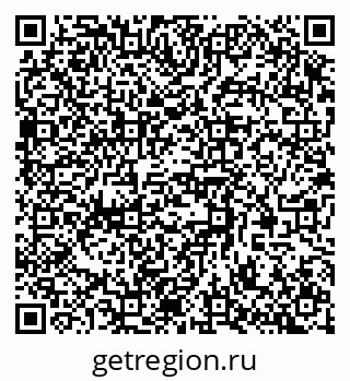 79370506978