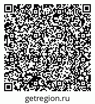 79370506982