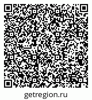 79370506983