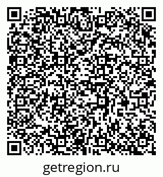 79370506985