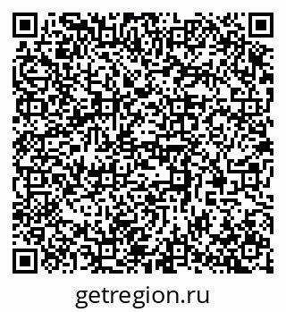 79370506993