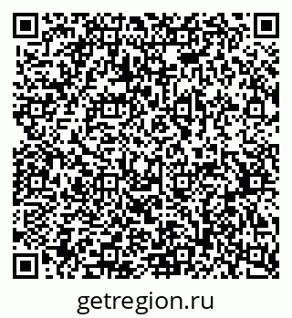 79370506994