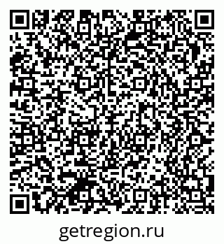 79370506995